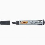 bullet-set-12-tip-black-markers-permanent-309720-1