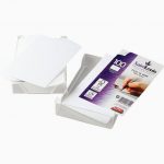 business-box-cards-bristol-white-with-100-crystal-563306-1