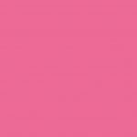 500-80gsm-clairefontaine-a4-fuchsia-paper-pack-by-trophee-sheets-956983-1