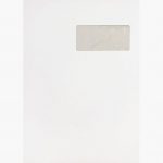 fentre-90gm-blanches-c4-de-bande-229×324-protection-de-250-50×105-enveloppes-boite-346466-1