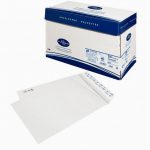 229×324-protection-de-fentre-bote-50×110-bande-pochettes-c4-vlin-blanc-90gm-de-250-526882-1