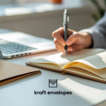 strip-kraft-with-50-90gsm-229x324mm-envelopes-protective-set-c4-714103-1