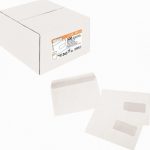 c5-45×100-80gm-enveloppes-de-bande-protection-bote-blanches-de-500-162×229-fentre-506159-1