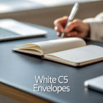 c5-45×100-80gm-enveloppes-de-bande-protection-bote-blanches-de-500-162×229-fentre-506159-1