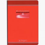 format-assortis-quadrill-conquerant-21-pages-x-297-cm-5-cahier-coloris-192-5-70g-a4-x-823948-1