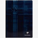 seys-coloris-cahier-cm-192-x-90g-clairefontaine-24-32-pages-assortis-778806-1