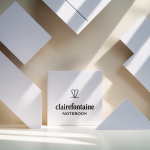 cahier-a4-clairefontaine-assortis-coloris-5-quadrill-cm-format-pages-297-5-x-x-192-21-90g-306944-1
