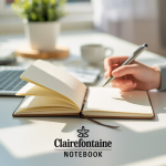 seys-coloris-cahier-cm-192-x-90g-clairefontaine-24-32-pages-assortis-778806-1