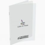cahier-pages-incolore-cm-dessin-de-uni-conquerant-32-24-120g-x-48-141251-1