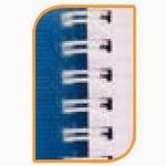 assortis-coloris-cm-format-21-clairefontaine-a4-fresh-90g-cahier-seyes-pages-297-x-linicolor-100-316276-1