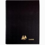 caisse-seule-pour-perpetuel-feuillets-reliure-326514-1