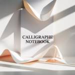 assorted-drawing-120gm-cm-32-x-calligraphe-sheets-plain-color-notebook-24-16-420934-1