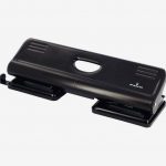 capacity-22-sheet-puncher-4-hole-478215-1