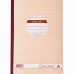 carbonless-cm-triple-layer-297-x-ncr-50-copy-sheets-form-21-360437-1