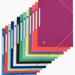 390g-410th-folder-elasticated-glossy-card-file-beige-3-flap-top-947941-1