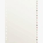 card-cm-filing-alphabetical-21×297-dividers-18-set-index-959778-1