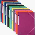 red-3-flap-with-elastic-top-file-glossy-390g-bands-card-folder-777536-1