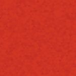 red-3-flap-with-elastic-top-file-glossy-390g-bands-card-folder-777536-1