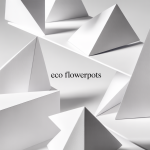 10-set-cardboard-10-pots-flower-high-cm-525772-1