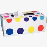 decoration-assembly-boxes-set-white-10-tissue-cardboard-813694-1