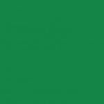 spine-cardboard-green-shade-box-filing-mm-40-grained-342518-1
