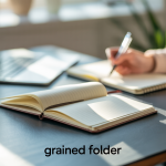 spine-cardboard-green-shade-box-filing-mm-40-grained-342518-1