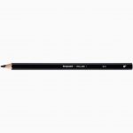 case-12-assorted-set-colored-cardboard-jumbo-pencils-232538-1