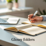 glossy-4510-cardboard-set-3-flap-folders-thickness-pre-printed-elasticated-10-796818-1
