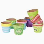 10-set-cardboard-10-pots-flower-high-cm-525772-1