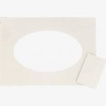 24-frames-18×13-assorted-cm-cardboard-decorations-picture-with-set-644286-1