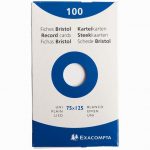 cards-x-cm-75-strong-100-non-perforated-125-205g-plain-set-white-card-index-346499-1