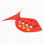 de-feuilles-40-50x325cm-cartador-paquet-270g-905510-1