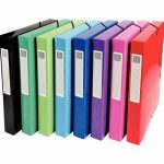 carte-de-dos-40-mm-assortis-coloris-bote-en-classement-iderama-564674-1