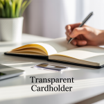visite-transparent-8-porte-compartiments-carte-889321-1