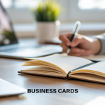 de-visite-blanc-85x54mm-mat-cartes-boite-260g-de-100-687684-1