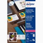 cartes-visite-de-220g-satin-boite-100-blanc-de-85x54mm-223633-1