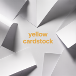 cm-de-25-paquet-jaune-cartoline-120-feuilles-50×65-g-291720-1