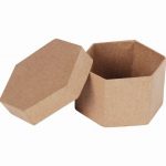 cm-botes-8-en-carton-hexagonales-10-lot-de-diamtre-221018-1