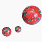 et-oeufs-550-de-boules-styropor-carton-en-assortis-416912-1
