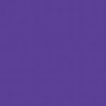 memphis-10-de-fixes-modernes-20-40-assorties-vues-couleurs-protge-documents-carton-pochettes-392132-1