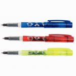 roller-smiley-bleu–cartouche-661062-1