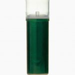 Refill Cartridge for Green V-BOARD Master Whiteboard Marker