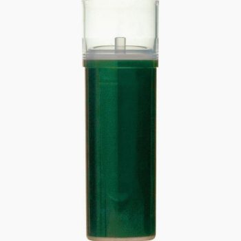 Refill Cartridge for Green V-BOARD Master Whiteboard Marker