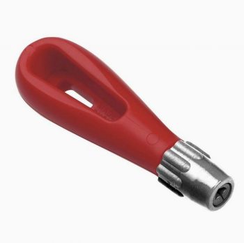 Linoleum Carving Tool Handle