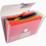polypropylene-case-organizer-with-13-crystal-compartments-406919-1