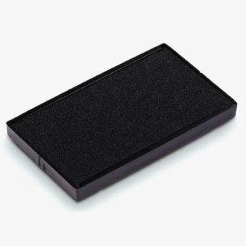 Pack of 1 Black Ink Cassette 6/4926