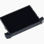 cassette-noir-blister-encre-1-64750-de-530607-1