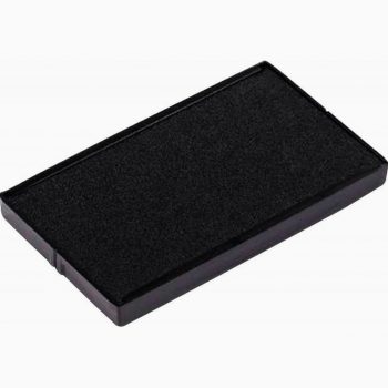 Boite de 10 cassettes ref 6/4926 Noir