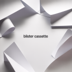 ref-64921-3-cassettes-blister-bleu-459518-1