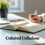 mm-colored-100-balls-cellulose-18-pack-diameter-980843-1